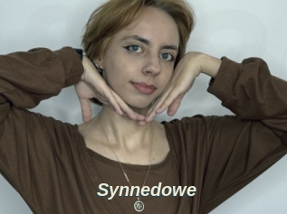 Synnedowe