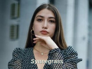 Synnegrass