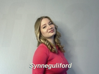 Synneguliford