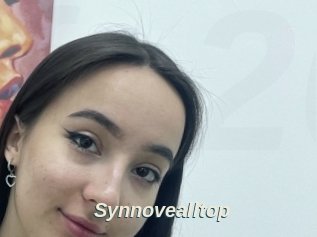 Synnovealltop