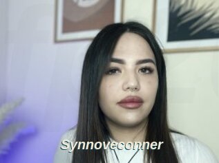 Synnoveconner
