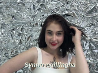 Synnovegillingha