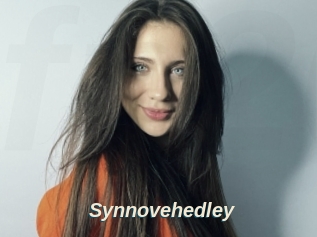 Synnovehedley
