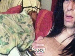 Szgag
