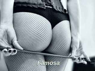 Famosa