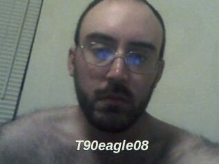 T90eagle08