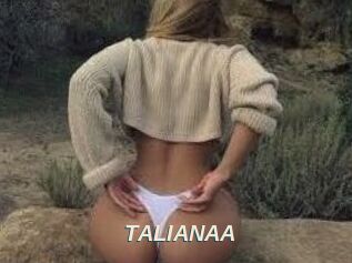 TALIANAA
