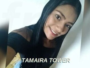 TAMAIRA_TOWER