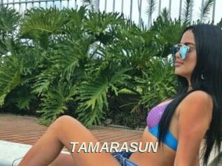 TAMARASUN