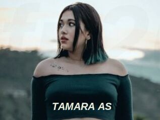 TAMARA_AS