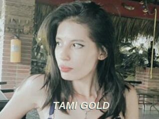TAMI_GOLD