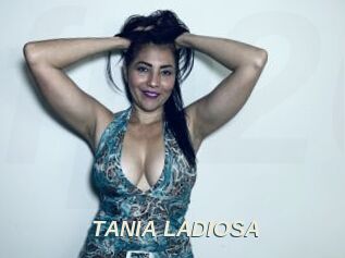 TANIA_LADIOSA