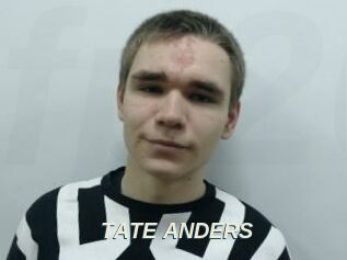 TATE_ANDERS