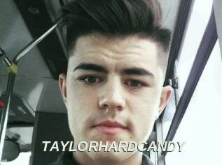 TAYLOR_HARDCANDY