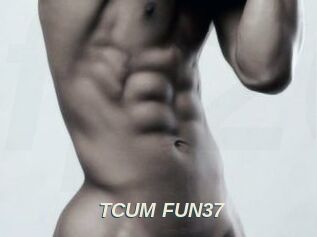 TCUM_FUN37