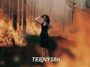 TEENY18n