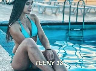 TEENY_18