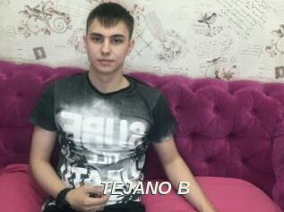 TEJANO_B
