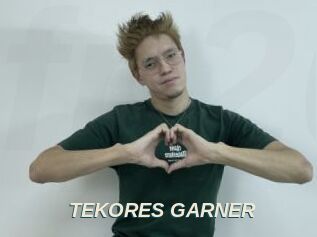 TEKORES_GARNER