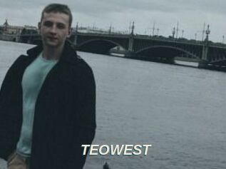 TEO_WEST