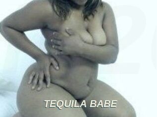 TEQUILA_BABE
