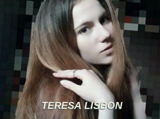 TERESA_LISBON