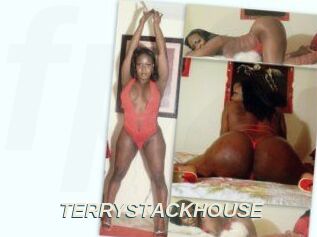 TERRYSTACKHOUSE