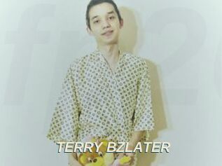 TERRY_BZLATER