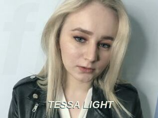 TESSA_LIGHT