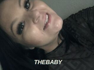 THEBABY