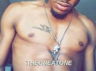 THEGREATONE_