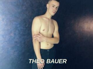 THEO_BAUER