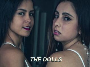 THE_DOLLS