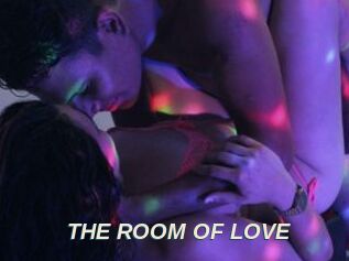 THE_ROOM_OF_LOVE