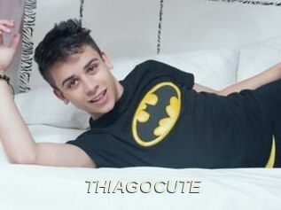 THIAGOCUTE