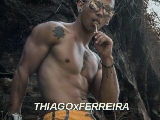 THIAGOxFERREIRA