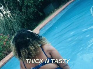 THICK_N_TASTY