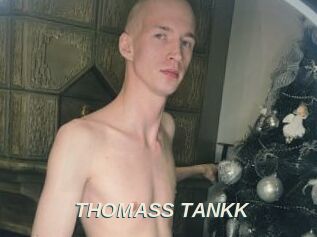THOMASS_TANKK