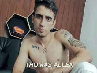 THOMAS_ALLEN