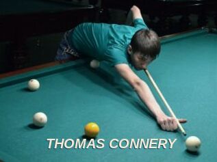 THOMAS_CONNERY
