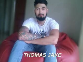 THOMAS_JAKE