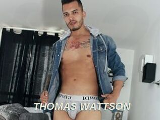 THOMAS_WATTSON