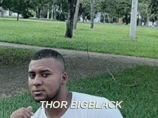 THOR_BIGBLACK