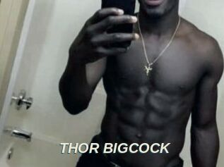 THOR_BIGCOCK