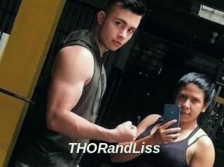 THORandLiss