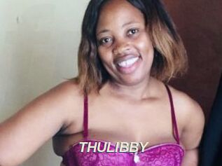 THULIBBY