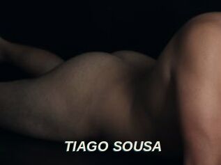 TIAGO_SOUSA