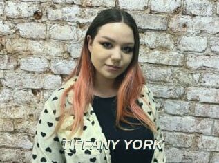 TIFFANY_YORK