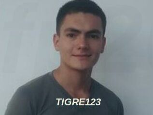 TIGRE_123