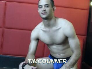 TIMCOUNNER